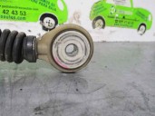 Recambio de palanca cambio para toyota yaris (_p9_) 1.3 vvt-i (scp90_) referencia OEM IAM 338200D120 B4360 