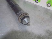 Recambio de amortiguador trasero derecho para toyota yaris (_p9_) 1.3 vvt-i (scp90_) referencia OEM IAM 485300D180 7278 KYB