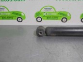 Recambio de amortiguador trasero derecho para toyota yaris (_p9_) 1.3 vvt-i (scp90_) referencia OEM IAM 485300D180 7278 KYB