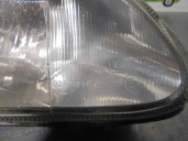 Recambio de faro derecho para renault megane i scenic (ja0) 1.6 referencia OEM IAM 7700861463  5 PUERTAS