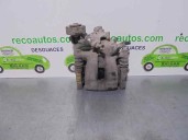 Recambio de pinza freno trasera derecha para renault megane i scenic (ja0) 1.6 referencia OEM IAM 78872 LUCAS