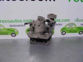 Recambio de pinza freno trasera derecha para renault megane i scenic (ja0) 1.6 referencia OEM IAM 78872 LUCAS