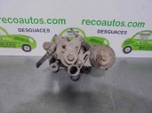 Recambio de pinza freno trasera derecha para renault megane i scenic (ja0) 1.6 referencia OEM IAM 78872 LUCAS