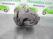 Recambio de pinza freno trasera derecha para renault megane i scenic (ja0) 1.6 referencia OEM IAM 78872 LUCAS