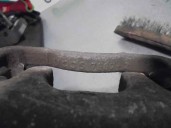 Recambio de pinza freno trasera derecha para renault megane i scenic (ja0) 1.6 referencia OEM IAM 78872 LUCAS