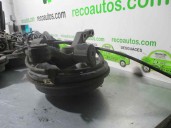 Recambio de mangueta trasera derecha para suzuki baleno berlina sy (eg) 1.6 16v cat referencia OEM IAM C820R 