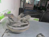 Recambio de mangueta trasera derecha para suzuki baleno berlina sy (eg) 1.6 16v cat referencia OEM IAM C820R 