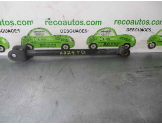 Replacement rear right lower suspension arm for Suzuki Baleno saloon SY (EG) 1.6 16V CAT OEM IAM reference 