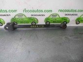 Recambio de brazo suspension inferior trasero derecho para suzuki baleno berlina sy (eg) 1.6 16v cat referencia OEM IAM 