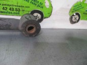 Recambio de brazo suspension inferior trasero derecho para suzuki baleno berlina sy (eg) 1.6 16v cat referencia OEM IAM 