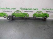 Recambio de brazo suspension inferior trasero derecho para suzuki baleno berlina sy (eg) 1.6 16v cat referencia OEM IAM 