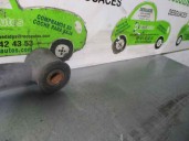 Recambio de brazo suspension inferior trasero derecho para suzuki baleno berlina sy (eg) 1.6 16v cat referencia OEM IAM 