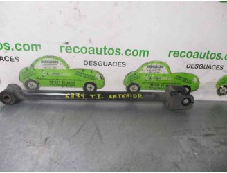 Recambio de brazo suspension inferior trasero izquierdo para suzuki baleno berlina sy (eg) 1.6 16v cat referencia OEM IAM 