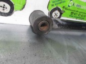 Recambio de brazo suspension inferior trasero izquierdo para suzuki baleno berlina sy (eg) 1.6 16v cat referencia OEM IAM 