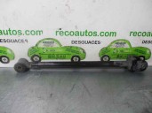 Recambio de brazo suspension inferior trasero izquierdo para suzuki baleno berlina sy (eg) 1.6 16v cat referencia OEM IAM 