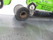 Recambio de brazo suspension inferior trasero izquierdo para suzuki baleno berlina sy (eg) 1.6 16v cat referencia OEM IAM 