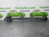 Recambio de brazo suspension inferior trasero derecho para suzuki baleno berlina sy (eg) 1.6 16v cat referencia OEM IAM 