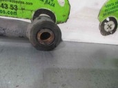 Recambio de brazo suspension inferior trasero derecho para suzuki baleno berlina sy (eg) 1.6 16v cat referencia OEM IAM 