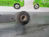 Recambio de brazo suspension inferior trasero derecho para suzuki baleno berlina sy (eg) 1.6 16v cat referencia OEM IAM 
