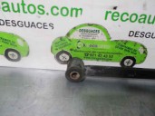 Replacement rear left lower suspension arm for Suzuki Baleno sedan SY (EG) 1.6 16V CAT OEM IAM reference 