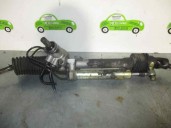 Replacement steering rack for Peugeot 306 sedan 3/5 doors (S1) 2.0 CAT OEM IAM reference 943102002 TRW