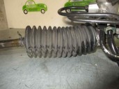 Recambio de cremallera direccion para peugeot 306 berlina 3/5 puertas (s1) 2.0 cat referencia OEM IAM 943102002 TRW