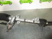 Replacement steering rack for Peugeot 306 sedan 3/5 doors (S1) 2.0 CAT OEM IAM reference 943102002 TRW