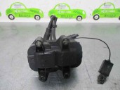 Recambio de bobina encendido para peugeot 306 berlina 3/5 puertas (s1) 2.0 cat referencia OEM IAM 