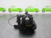 Recambio de bobina encendido para peugeot 306 berlina 3/5 puertas (s1) 2.0 cat referencia OEM IAM 