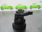 Recambio de bobina encendido para peugeot 306 berlina 3/5 puertas (s1) 2.0 cat referencia OEM IAM 