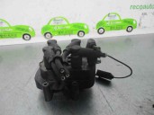 Recambio de bobina encendido para peugeot 306 berlina 3/5 puertas (s1) 2.0 cat referencia OEM IAM 