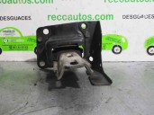 Recambio de soporte motor izquierdo para citroën c3 1.4 hdi referencia OEM IAM 9641949580 