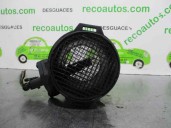 Recambio de caudalimetro para saab 9-3 berlina 2.2 16v tid cat referencia OEM IAM 5167879 0281002443 BOSCH
