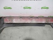 Recambio de paragolpes trasero para saab 9-3 berlina 2.2 16v tid cat referencia OEM IAM ROJO 5 PUERTAS