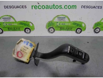 Recambio de mando limpia para saab 9-3 berlina 2.2 16v tid cat referencia OEM IAM 5241260  