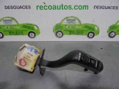 Recambio de mando limpia para saab 9-3 berlina 2.2 16v tid cat referencia OEM IAM 5241260 