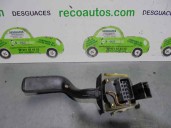 Recambio de mando limpia para saab 9-3 berlina 2.2 16v tid cat referencia OEM IAM 5241260  