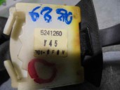 Recambio de mando limpia para saab 9-3 berlina 2.2 16v tid cat referencia OEM IAM 5241260  