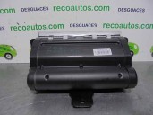 Recambio de airbag delantero derecho para renault grand scénic ii (jm0/1_) 1.9 dci (jm0g, jm12, jm1g, jm2c) referencia OEM IAM 8
