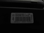 Recambio de airbag delantero derecho para renault grand scénic ii (jm0/1_) 1.9 dci (jm0g, jm12, jm1g, jm2c) referencia OEM IAM 8