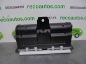 Recambio de airbag delantero derecho para renault grand scénic ii (jm0/1_) 1.9 dci (jm0g, jm12, jm1g, jm2c) referencia OEM IAM 8