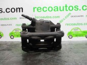 Recambio de pinza freno delantera izquierda para renault grand scénic ii (jm0/1_) 1.9 dci (jm0g, jm12, jm1g, jm2c) referencia OE