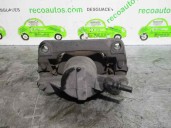 Recambio de pinza freno delantera izquierda para renault grand scénic ii (jm0/1_) 1.9 dci (jm0g, jm12, jm1g, jm2c) referencia OE