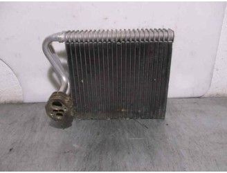 Recambio de evaporador aire acondicionado para renault grand scénic ii (jm0/1_) 1.9 dci (jm0g, jm12, jm1g, jm2c) referencia OEM 