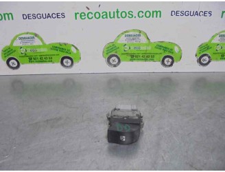 Recambio de mando elevalunas delantero derecho para renault grand scénic ii (jm0/1_) 1.9 dci (jm0g, jm12, jm1g, jm2c) referencia
