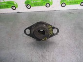 Recambio de soporte motor izquierdo para renault kangoo (f/kc0) 1.2 referencia OEM IAM 7700788318 