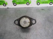 Recambio de soporte motor izquierdo para renault kangoo (f/kc0) 1.2 referencia OEM IAM 7700788318 