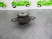 Recambio de soporte motor izquierdo para renault kangoo (f/kc0) 1.2 referencia OEM IAM 7700788318 