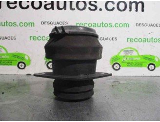 Recambio de soporte motor derecho para seat ibiza (6k1) 1.4 referencia OEM IAM 1H0199611 E020500 