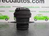 Replacement right engine mount for Seat Ibiza (6K1) 1.4 OEM IAM reference 1H0199611 E020500 